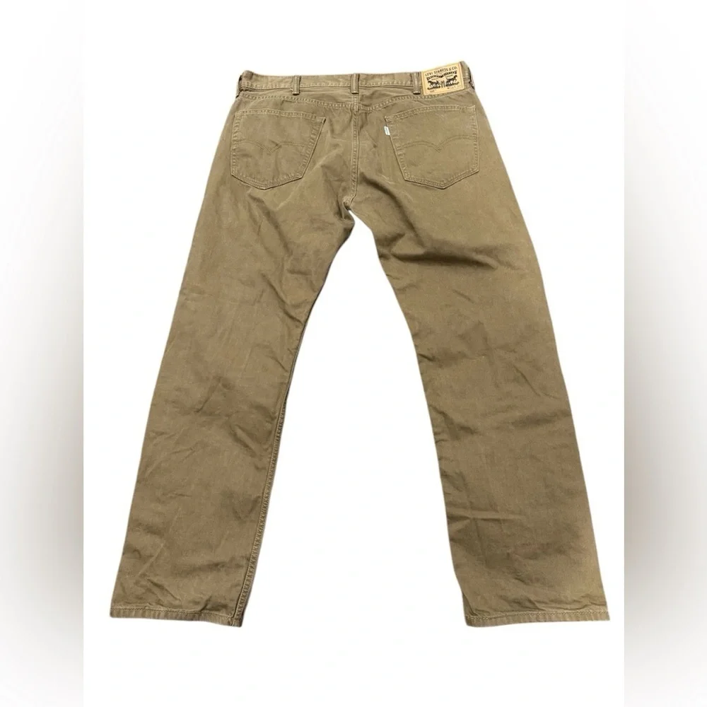 Levis levi 505™